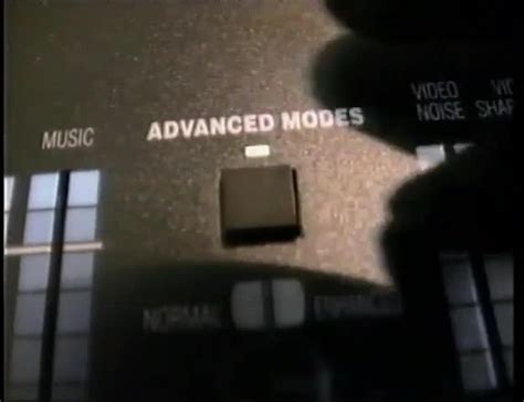 Hot Cock Blowing Before Fuck BoyFriendTV