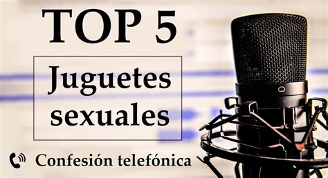 Top Juguetes Sexuales Favoritos Spanish Voice Hd Porn Ce Xhamster