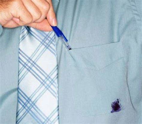 Зубная паста - лучший помощник! / Как сэкономить