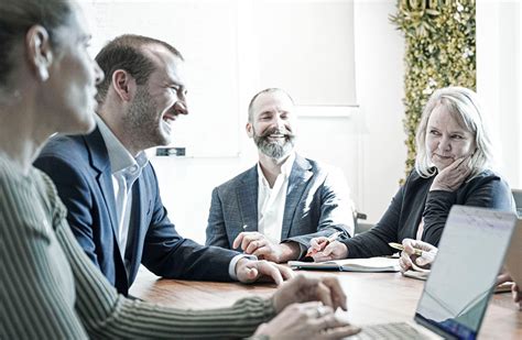 pharmacy finance  key considerations   smoother transaction