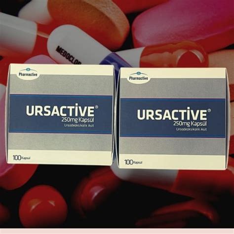 Ursactive Kullananların Yorumları - Kullanıcı Görüşleri - Gncbilgi