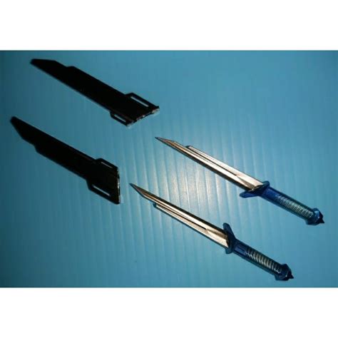 HOT TOYS MMS472 雷神索爾3 諸神黃昏 洛基 LOKI 單售 匕首2 蝦皮購物