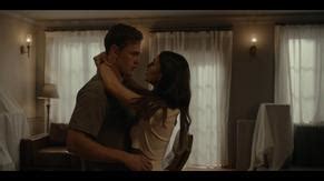 DEPRAVITY NUDE SCENES AZNude