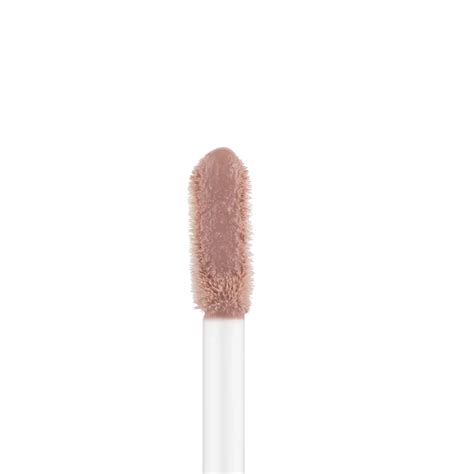 Golden Rose Nude Look Sjaj Za Usne Natural Shine G Eapoteka