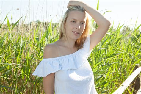 Agatha Erroticaarchive Agatha Agatha High 0007 Porn Pic