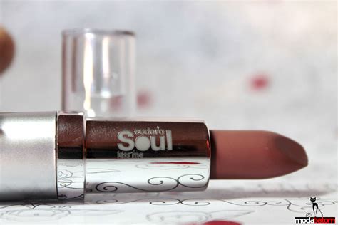 Nude Autoral Eudora Soul Makes Modas E Marketing By Josiett Santos