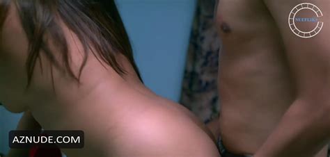 My Darling Nude Scenes Aznude