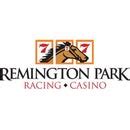 Remington Park on Foursquare