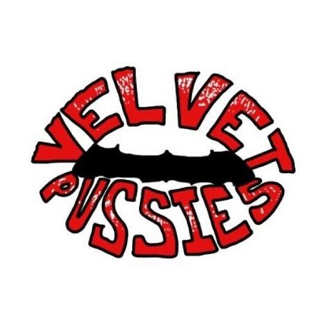 Stream Velvet Pussy Music Listen To Songs Albums Playlists For Free On SoundCloud
