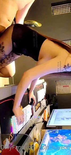 Watch Ssssssss Sex Sexy Anal Porn SpankBang