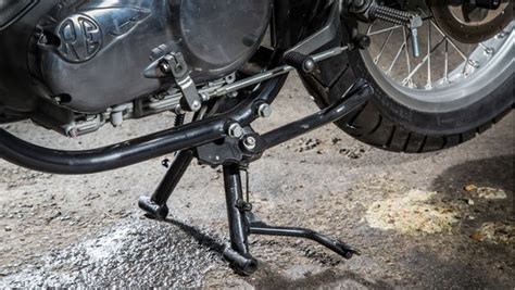 Royal Enfield Continental Gt Naked Review Autotrader