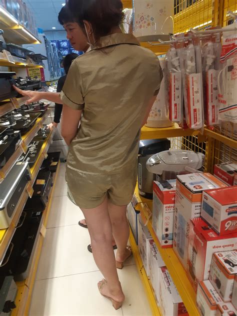 Hot Girl Mx Thich Phi B Ng Flickr