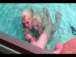 My GF Tia Spied On At Porn Casting XHamster