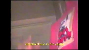 Witchblades Lil Peep X Lil Tracy XVIDEOS