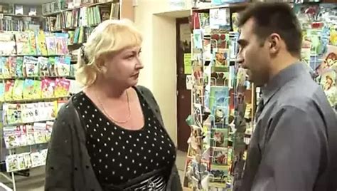 Blonde Russian Bbw Belykova Sc Fmm Xhamster