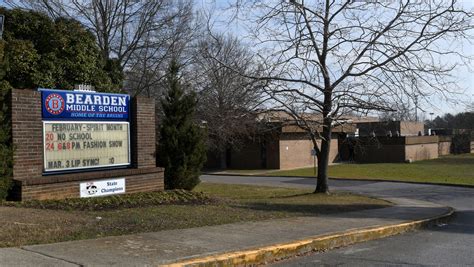 bearden funeral home 7