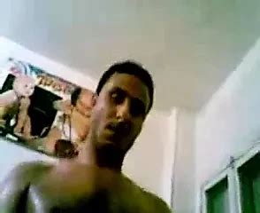 Sharmota Porn Videos Free XXX Rated Sex Videos XHamster