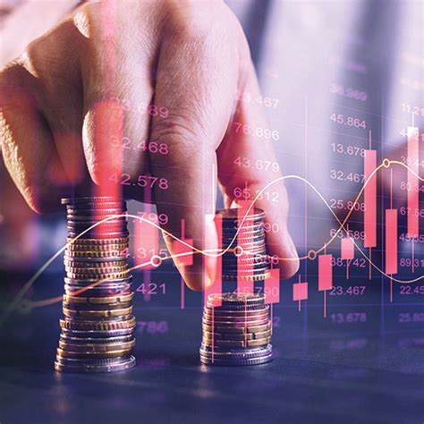 profit  loss statement small business plans  assent