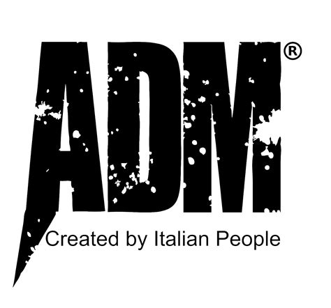 Metodi di Pagamento | ADM Official