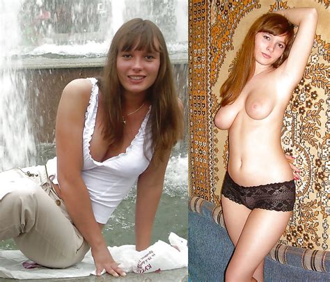 Two In One 2 05 47 Porn Pic