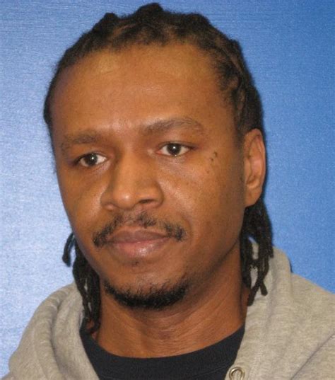 George Jones Sex Offender In Birmingham AL 35207 AL556848