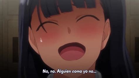 Hentai zero Saimin Seishidou 06 Sub Español Tnaflix