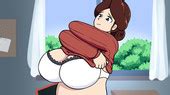Insexual Awakening Version 1 0 Win Mac Android Save 0 1a Modder Edition By Sex Curse Studio