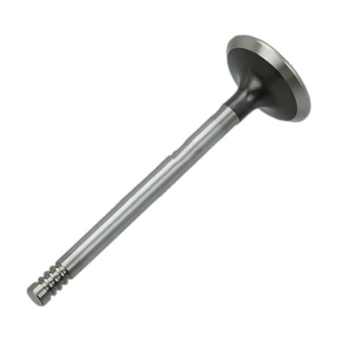 CA1023 | CHANGAN CS35 PLUS Exhaust Valve 1007012-NE01 Engine System 20