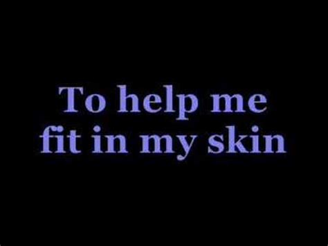 Naked Karaoke With Lyrics YouTube