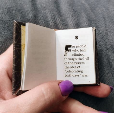 Hardcore Emotional Smut Made My First Tiny Book It S An Extra For Global