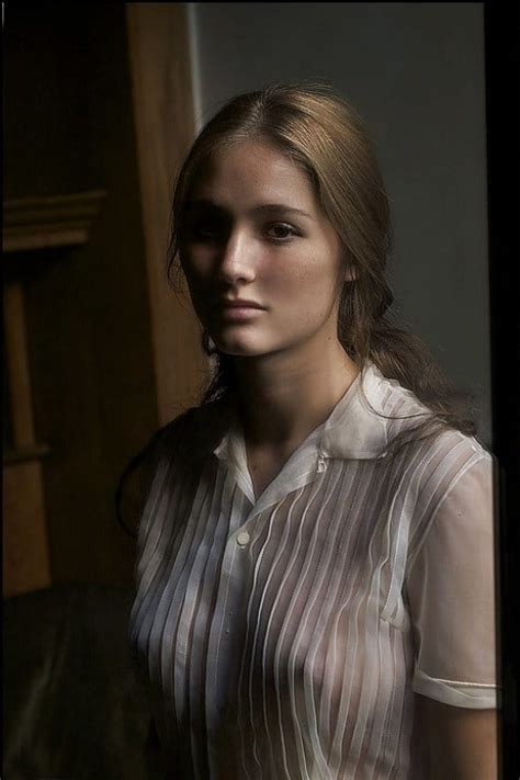 Hot Mix 3 2534 3600 Porn Pic