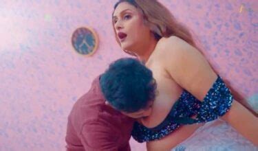 Mumbai Beauty Banged Hardcore HD Indian Sex Videos