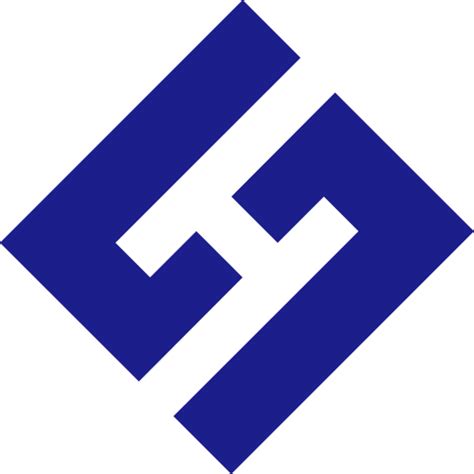 HYPERSENSE - Navigating the Future of Connected Flight