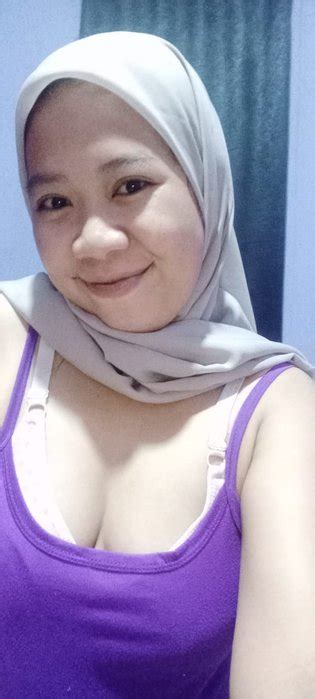 Hidayanah Hijab Indonesian Luscious Hentai Manga Porn