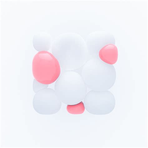 Clear Coat :: Behance