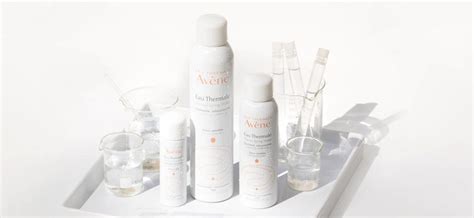 Avene New York Ny Ny Laser And Skincare