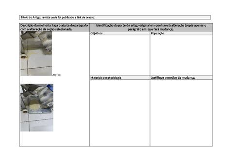 Gabarito Uniasselvi Produção Do Conhecimento Científico E Tecnologias Emergentes