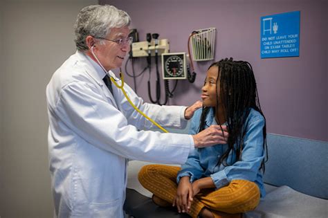 Pediatric Endocrinology And Diabetes Specialties Department Of