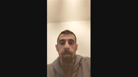 Vasco1991 Nude Webcam SHOW Cam4 17 01 2025 MaleCaps