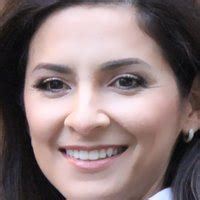 Silvia Hernández Nude OnlyFans Leaks Fappening FappeningBook