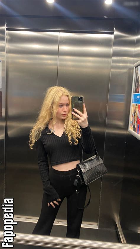 Yourangelmaria Nude Leaks Photo Fapopedia