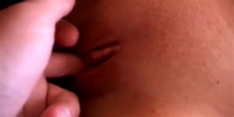 College Fuck Parties Porn Videos TNAFLIX Page 2