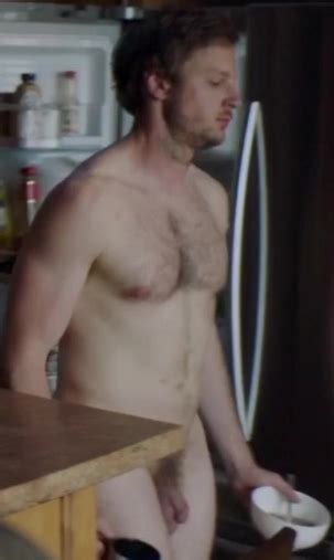 Photos Videos Male Celebrities Naked Cont Page 121 LPSG