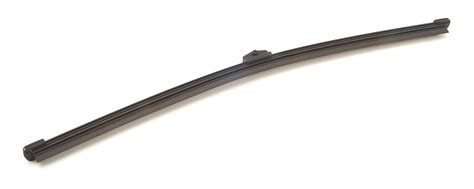 119517 ORIGINAL VISIOFLEX REAR SWF Wischblatt günstig kaufen