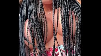 Are They Bigger Then What You Were Thinking Xvideos