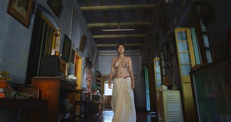 Nude Video Celebs Prakriti Dutta Mukherjee Sexy Debleena Sen Nude Dispassionate Love