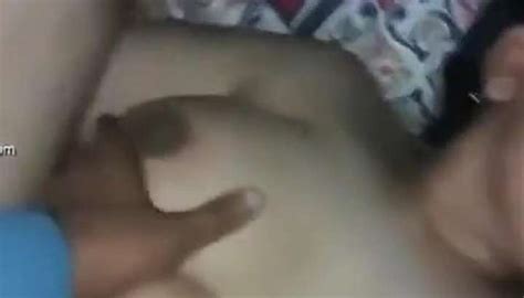 My Neighbor Aunty Fucked By Me Tnaflix Porn Videos