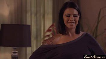 Bigtits Milf Couvert De Sperme Pais Xvideos