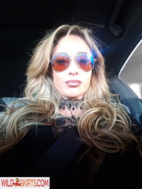 Eva Notty Evanotty Nottysquad Nude Onlyfans Instagram Leaked Photo