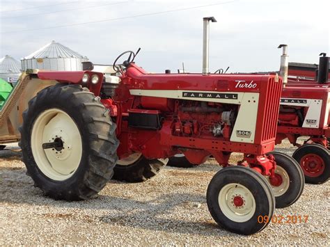 Diagram Farmall 806 Parts Diagram Wiringschemacom